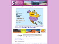 Cottage & Cabin Rentals, Cottage Canada - USA