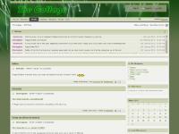 cottage-forum.co.uk Forums, Portal, Calendar