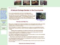  Design Objectives, Build your Garden, Climate and Soil, Soil Preparation