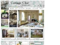 SHABBY CHIC® Furniture | Bella Notte Linens | Somerset Bay Furniture | French Country Tables | Pine Cone Hill SHABBY CHIC® Furniture | Bella Notte Linens | Somerset Bay Furniture | French Country Tables | Pine Cone Hill