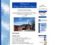 cottagehillbaptist.org Angel Food, Calendar, Children