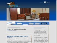 TARIFS, Mentions, ACCUEIL, HÔTEL  TARIFS, Mentions, ACCUEIL, HÔTEL