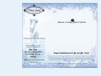 cottagejewel.com events, LaniStudio LLC