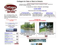 Northeastern Ontario, Southern, Central and Eastern Ontario, Links Northeastern Ontario, Southern, Central and Eastern Ontario, Links