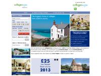 cottages-4-you.co.uk cottages-4-you.co.uk