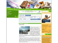 cottages-for-holidays.com Vacation rentals, Holiday homes, Ski huts cottages-for-holidays.com Vacation rentals, Holiday homes, Ski huts