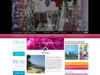 Connecticut - Hamptons - Westchester Design, Real Estate, Events - Cottages & Gardens Connecticut - Hamptons - Westchester Design, Real Estate, Events - Cottages & Gardens