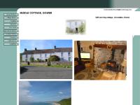 Welcome Page, English-Country-Cottages, Cottages4you, Hoseasons,VWCampervanforsale,VWCamperforsalesouthWales, Welcome Page, English-Country-Cottages, Cottages4you, Hoseasons,VWCampervanforsale,VWCamperforsalesouthWales,