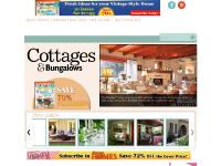 Entertaining, Gallery, Videos, Our Magazines Entertaining, Gallery, Videos, Our Magazines