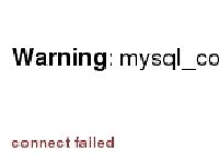 Cottages and Castles - Self Catering European Accommodation Cottages and Castles - Self Catering European Accommodation