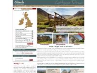 liten cottagesdirect.co.uk skärmbild liten cottagesdirect.co.uk skärmbild