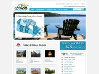cottagesincanada.com cottage rental, cottage renatals, cottage for rent cottagesincanada.com cottage rental, cottage renatals, cottage for rent