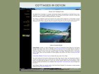 Aerosaurus Balloons Ltd, Carpenters Aerosaurus Balloons Ltd, Carpenters