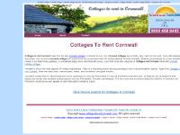 cottagestorentcornwall.com cornwall cottage, Cornwall holiday cottages, Cottages to rent Cornwall cottagestorentcornwall.com cornwall cottage, Cornwall holiday cottages, Cottages to rent Cornwall
