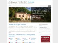 Czech Ski Resorts, French Ski Resorts, German Ski Resorts, Italian Ski Resorts Czech Ski Resorts, French Ski Resorts, German Ski Resorts, Italian Ski Resorts