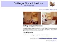 Interior Designer Vancouver | Vancouver Home Decorating Consultant - Cottage Style Interiors Interior Designer Vancouver | Vancouver Home Decorating Consultant - Cottage Style Interiors