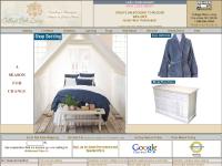 Home Furnishings: Bedding, Furniture, Rugs, Decor, Gifts | Cottage Style Living Home Furnishings: Bedding, Furniture, Rugs, Decor, Gifts | Cottage Style Living