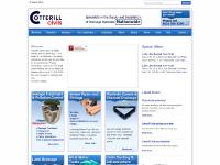  Inspection Chambers, Specialist Tools, Sewage Treatment and Pollution Control, Sewage Treatment Plant