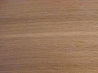 cottfarmfurniture.co.uk kitchen & dining, tables, chairs cottfarmfurniture.co.uk kitchen & dining, tables, chairs