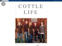 Cottle Life Cottle Life