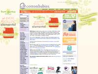 Cloth Diapers, Cloth Diaper Covers, bumGenius, Bummis, Kissaluvs and MORE from the top Ranked Online Cloth Diaper Store Cloth Diapers, Cloth Diaper Covers, bumGenius, Bummis, Kissaluvs and MORE from the top Ranked Online Cloth Diaper Store