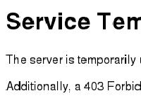 cottonbayvillage.com AAH, WAIT, I REMEMBER NOW!