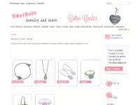  Tekst sieraden +, Tekst armbanden, Tekst kettingen, Tekst ringen