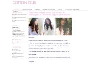 cottonclub.se cotton club petit bateau nougat london taviani clothing collection womens wear kläder cottonclub.se cotton club petit bateau nougat london taviani clothing collection womens wear kläder