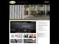 flood waters mitigation, fire damage, commercial restoration, reconstruction, Cotton Restoration