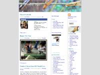 Cotton-Pickin’ Days — Love, Laughter, and Madness