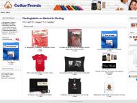 cottontrends.nl kledinglabels, textiellabels, merklabels cottontrends.nl kledinglabels, textiellabels, merklabels