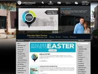 cottonwood.org bayless, conley, cottonwood cottonwood.org bayless, conley, cottonwood