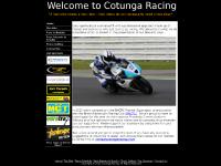 cotungaracing - WELCOME TO COTUNGA RACING