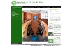 Ateliers,  Enseignement,  Musée,  Actualités   Ateliers,  Enseignement,  Musée,  Actualités