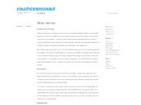  Uncategorized, Multimedia&nbsp;Script, Uncategorized, Uncategorized