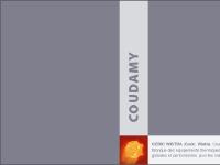 Coudamy est devenu Ceric Wistra  fumisterie, reparation, mise au norme Coudamy est devenu Ceric Wistra  fumisterie, reparation, mise au norme