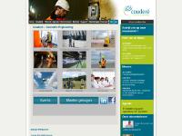 Couderé bvba Couderé bvba