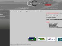 couleeseraing.be garage, auto, achat couleeseraing.be garage, auto, achat