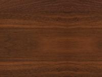 Coulsdon College Coulsdon College