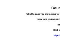  Bristol, Buckinghamshire, Cambridgeshire, Cheshire