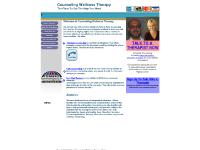 Counseling Wellness Online Therapy Counseling Wellness Online Therapy