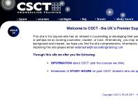 counsellingtraining.com counselling, training, course counsellingtraining.com counselling, training, course