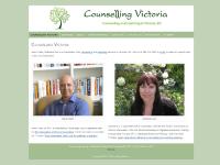 Coaching, Catherine Carr, Hersh Kline, Hours and fees  Coaching, Catherine Carr, Hersh Kline, Hours and fees