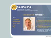 Counselling in York, Leeds and Wetherby | York Counselling & Psychotherapy Counselling in York, Leeds and Wetherby | York Counselling & Psychotherapy
