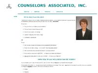 Health and Wellness Life Coach, Coaching for Life Change and Wellness! Health and Wellness Life Coach, Coaching for Life Change and Wellness!