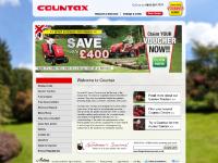 countax.com petrol lawn mower, ride on lawn mower, garden countax.com petrol lawn mower, ride on lawn mower, garden