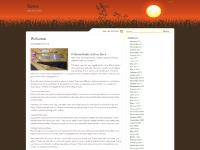 Bit Copy, Cheap Chainsaws Stihl, Brick Saws, Saws Circular Saws  Bit Copy, Cheap Chainsaws Stihl, Brick Saws, Saws Circular Saws