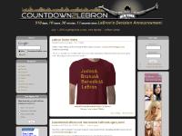 Videos, Gear, Wallpaper, LeBron Traitor Shirts Videos, Gear, Wallpaper, LeBron Traitor Shirts