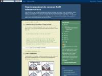 counterarguments.blogspot.com 3:07 PM, 12:46 AM, ''We don't throw at .260 hitters'' counterarguments.blogspot.com 3:07 PM, 12:46 AM, ''We don't throw at .260 hitters''