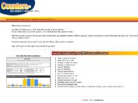 Free Web Counter - Counters.CC Free Web Counter - Counters.CC